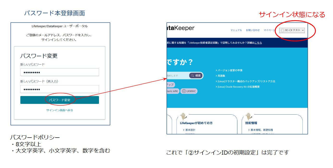 LifeKeeper-v10-における-ライセンス-メディアの取得方法-Google-スライド-11-10-2025_04_50_PM.png