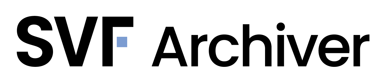 SVF Archiver_color.png
