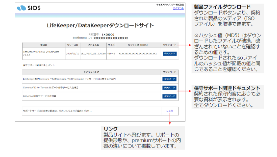 Article-editor-10-09-2026_10_51_AM (1).png